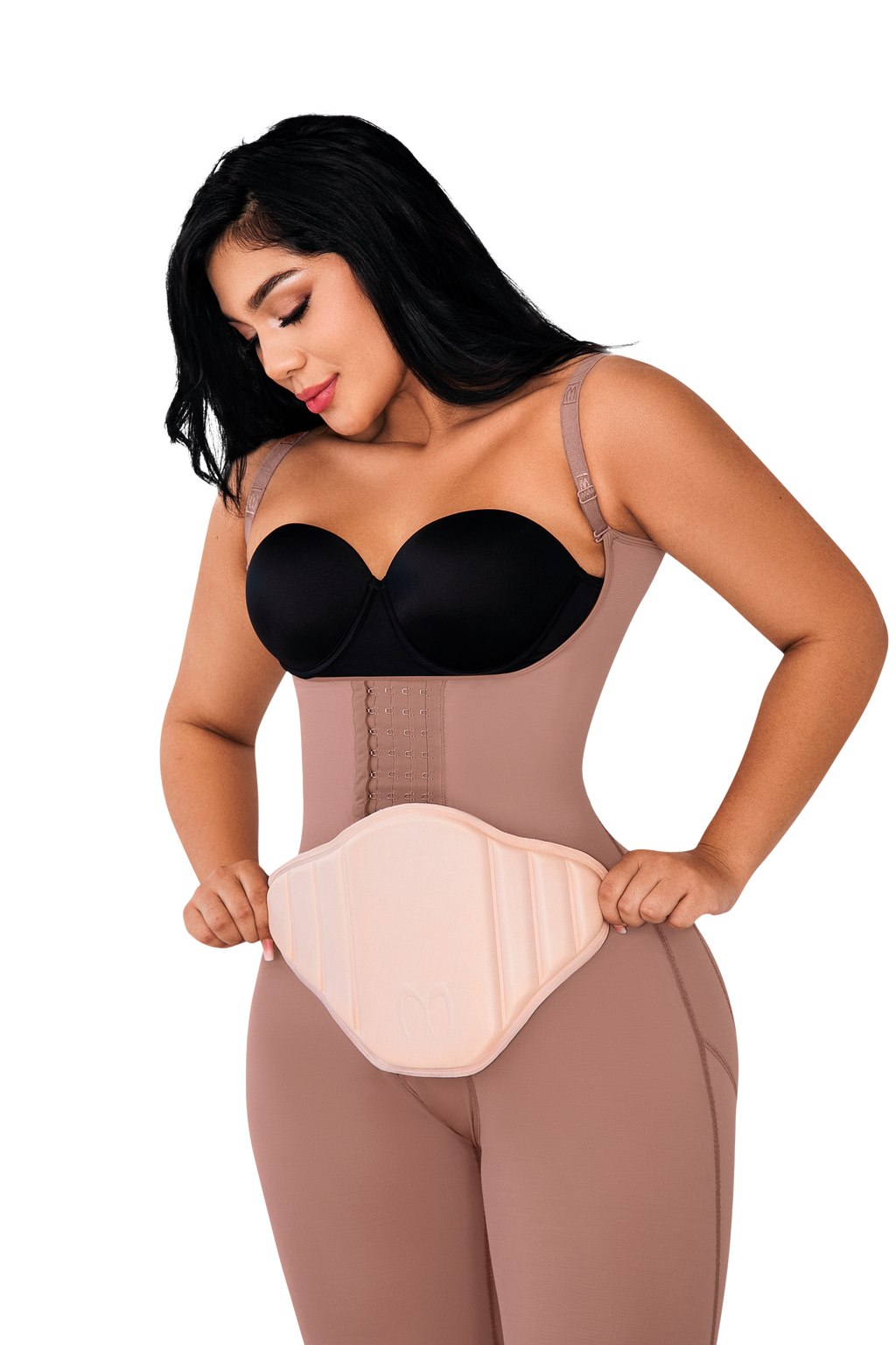 1018 – Flattening Board