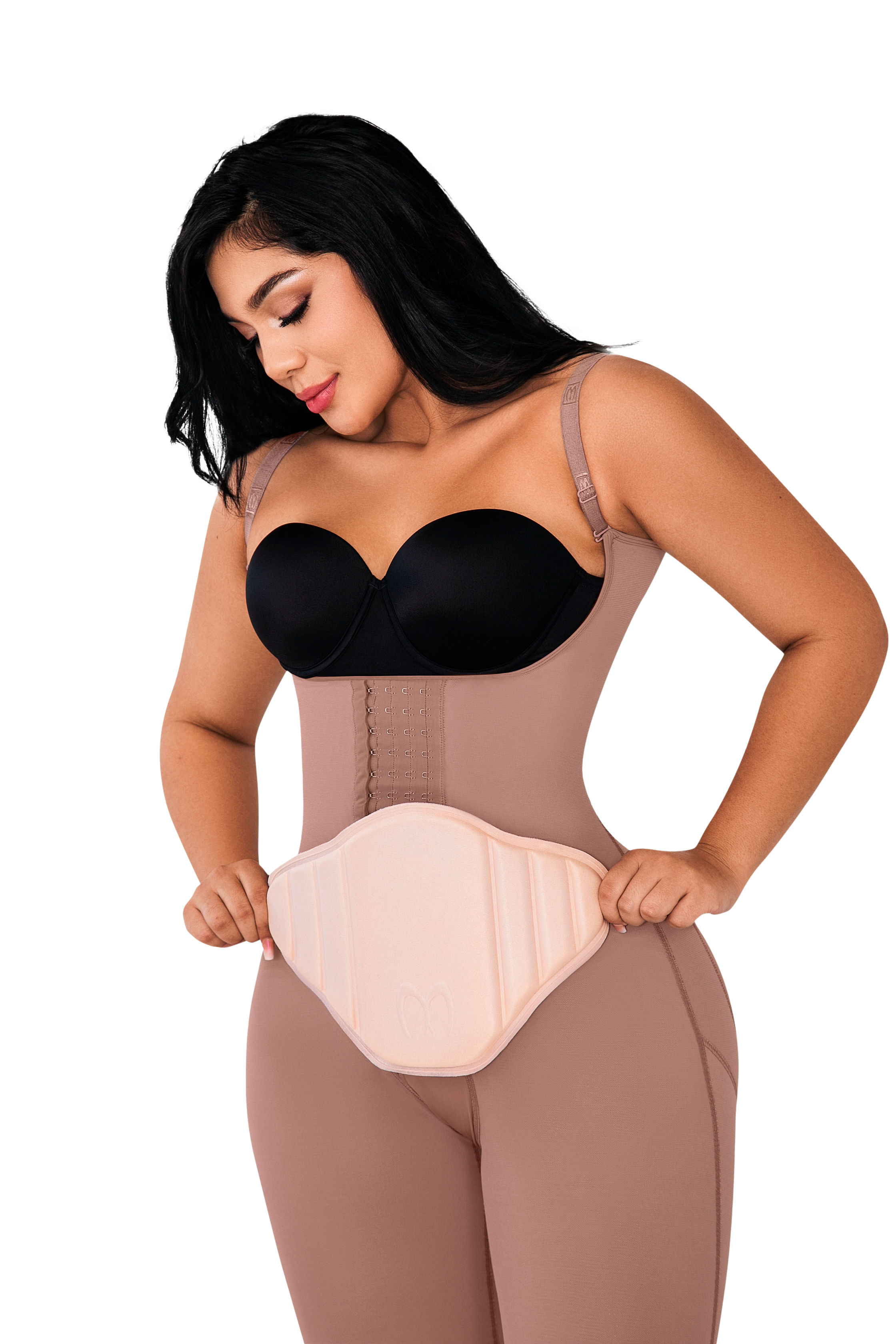 1018 – Flattening Board