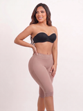 3010 - CAPRI SEAMLESS ULTRA CONTROL