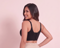 Diva Bra