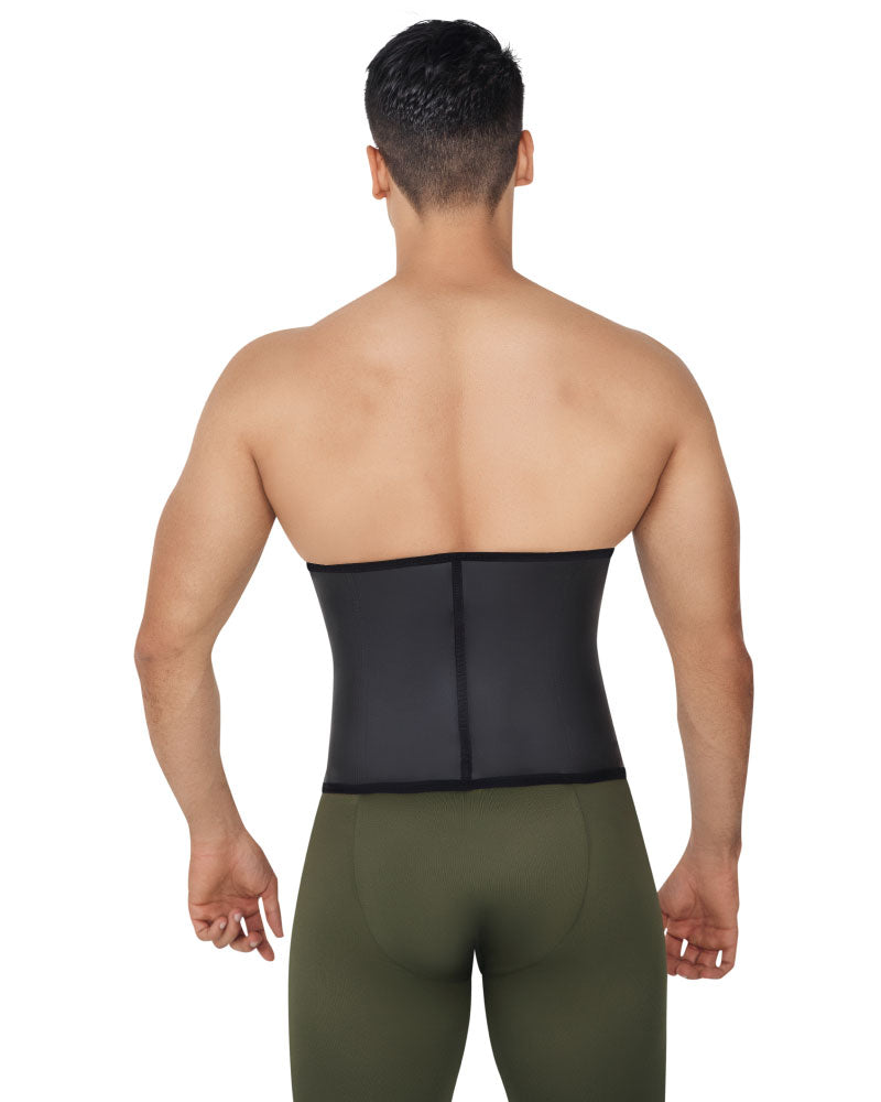 7019-Latex waist trainer