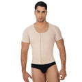 7031 | Med vest with hooks & sleeves for men