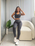 6179 - Set top + Leggins
