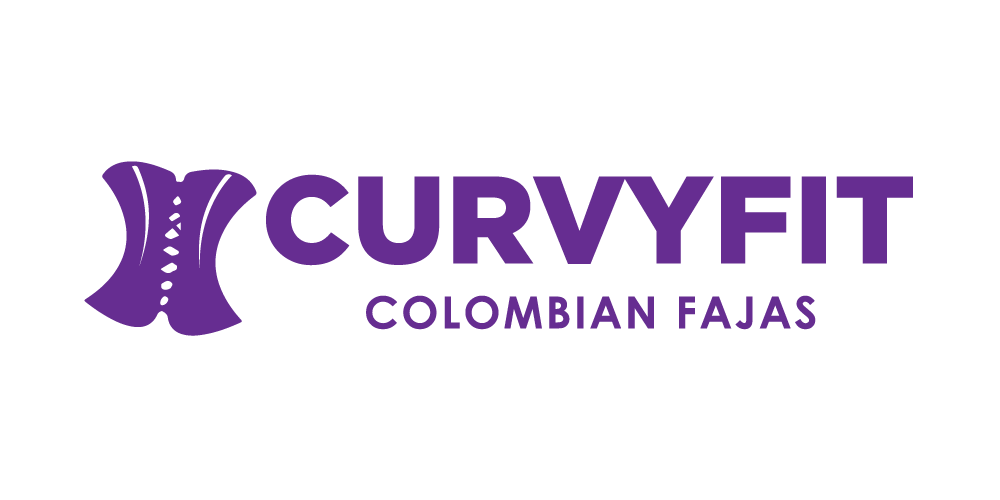 CURVYFIT 