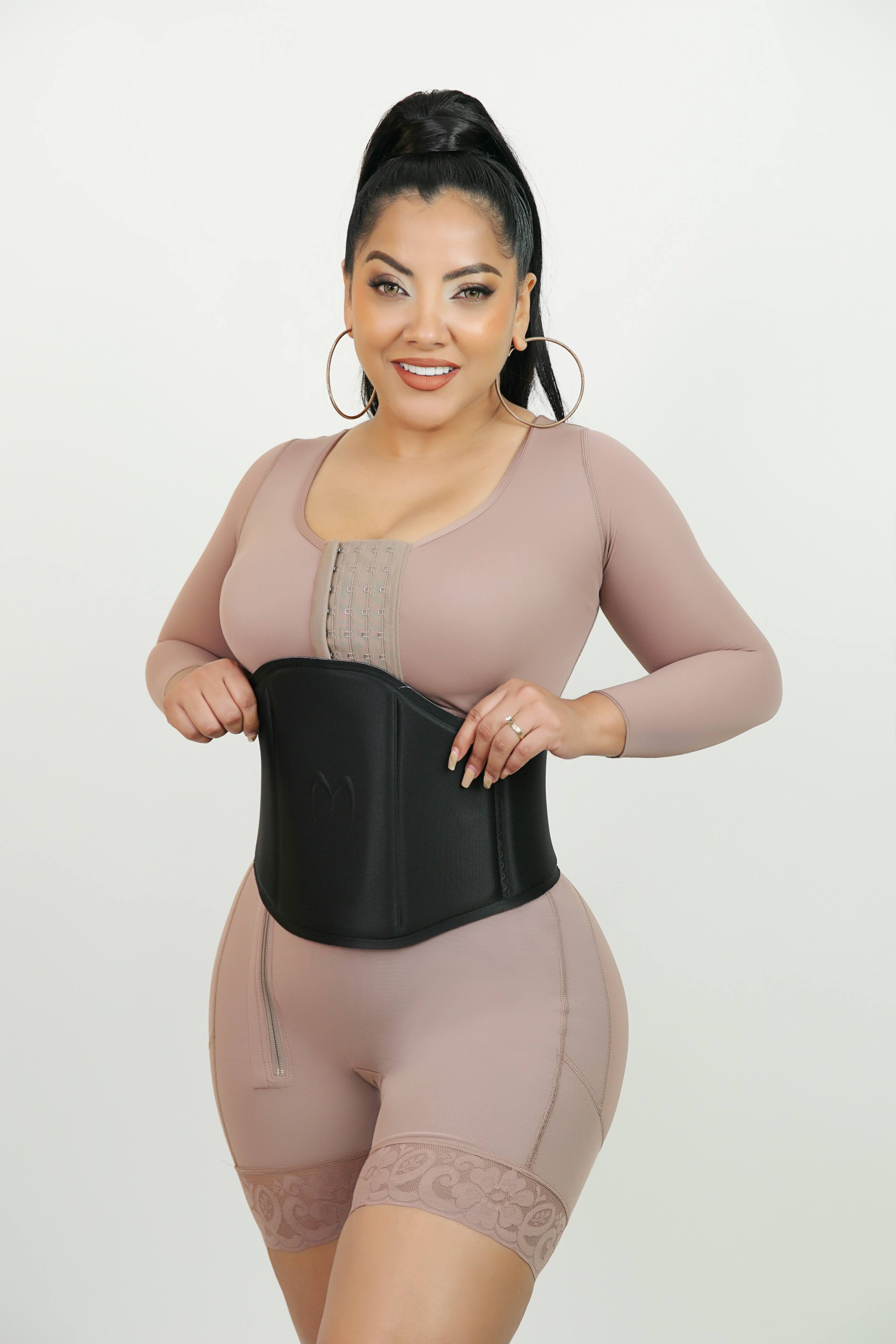 1106 – 360 Foam Board