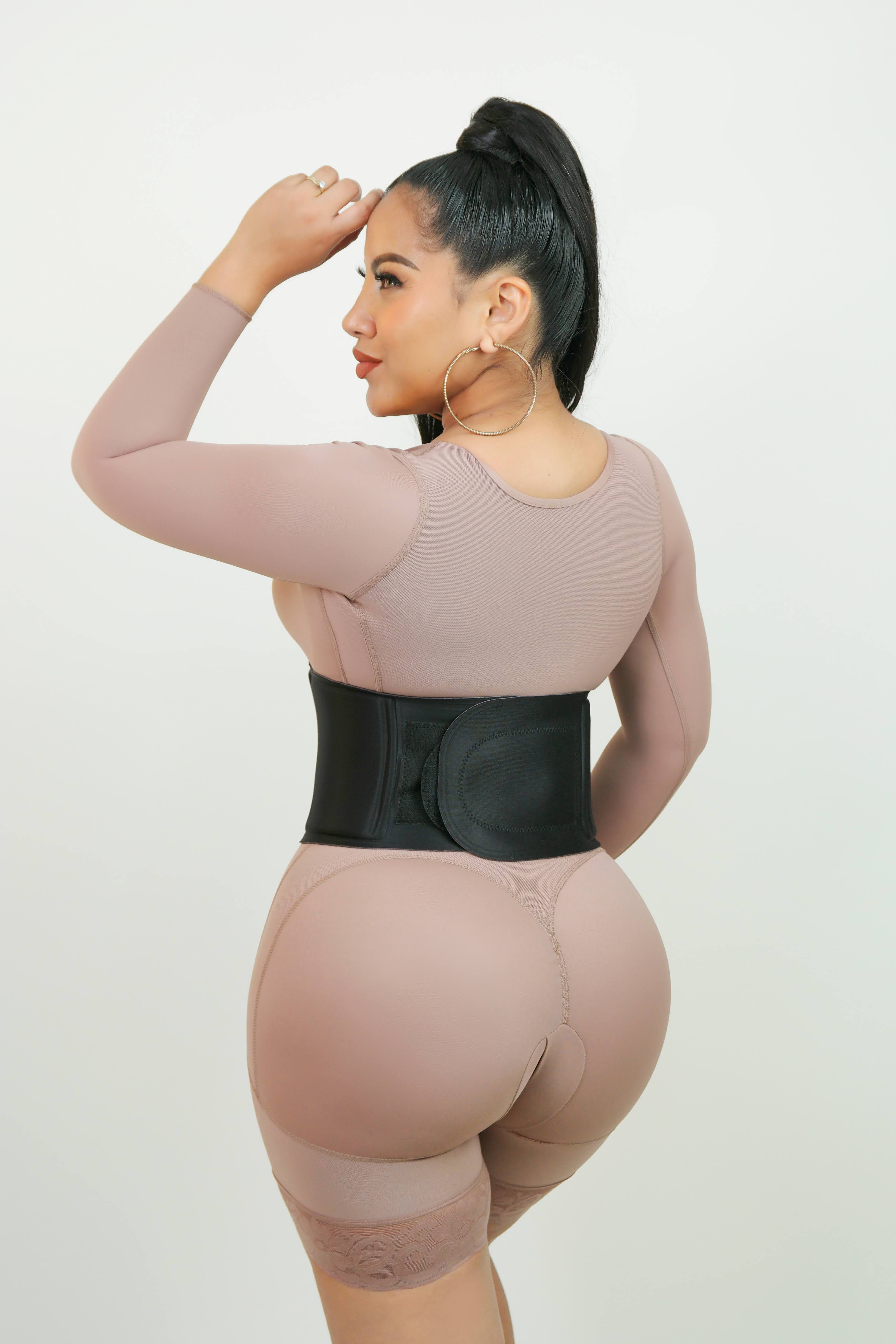 1106 – 360 Foam Board