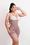 5061 – Post Partum & Butt Lifter Body Shaper
