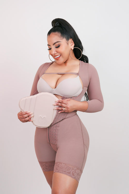 1018 – Flattening Board