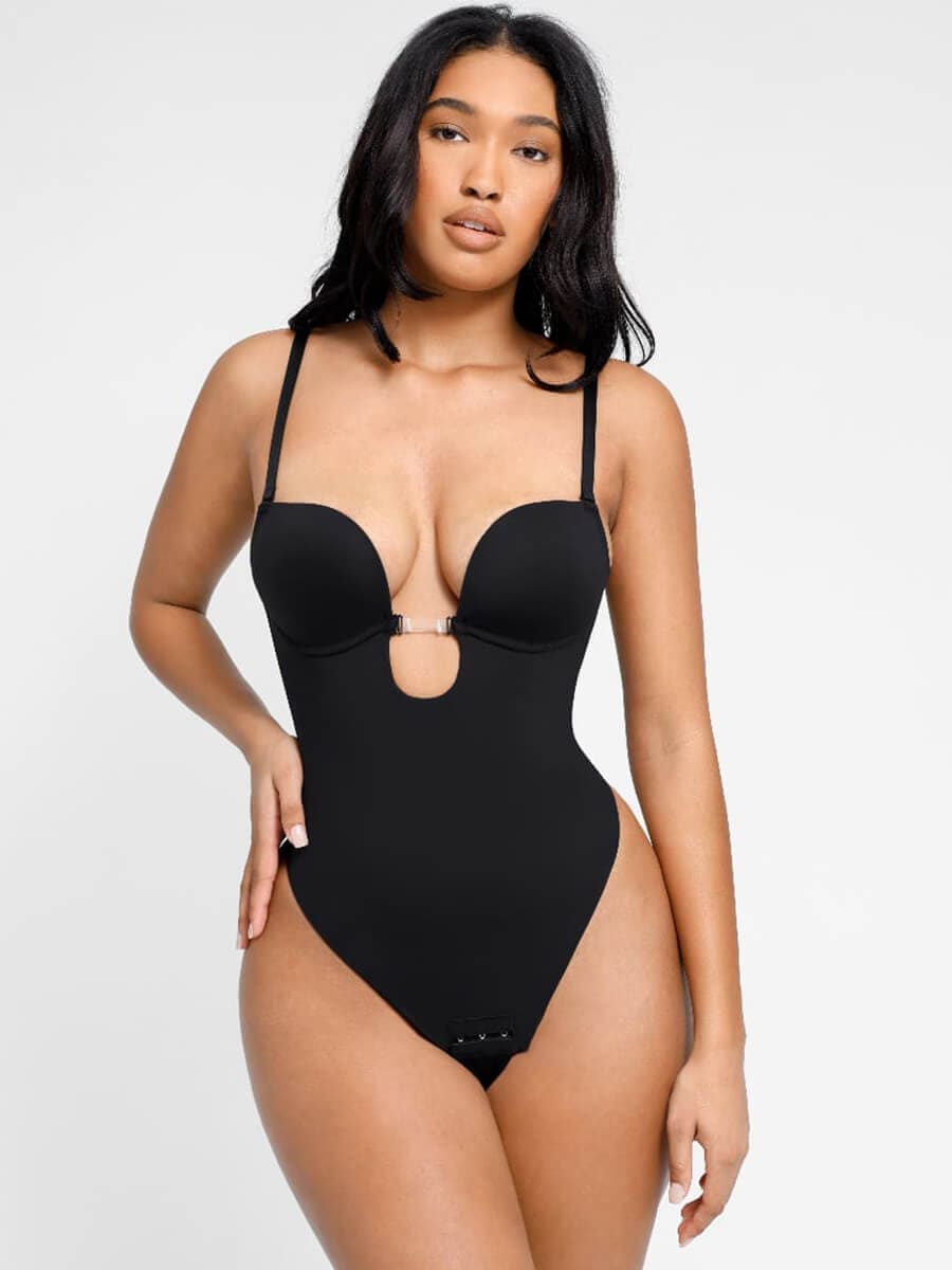 Body Beauty Hilo