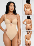 Body Beauty Hilo