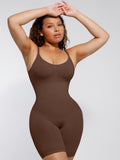 Body Skims Open Back