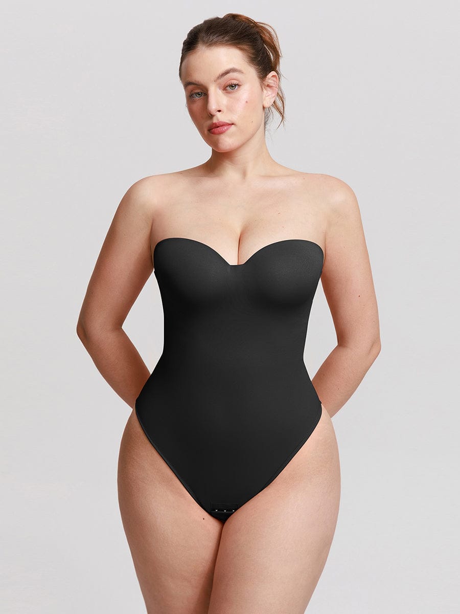 Body Skims Beauty