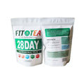 Fit Tea 28 Days