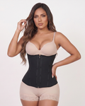 5011 - Extreme Waist Trainer  15 Rods
